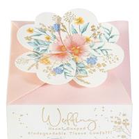 Me to You Bear Wedding Confetti  Extra Image 2 Preview